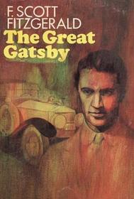 the great gatsby