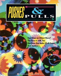 Pushes & Pulls