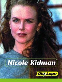 Nicole Kidman: Pack Level 1 (Die Lupe)