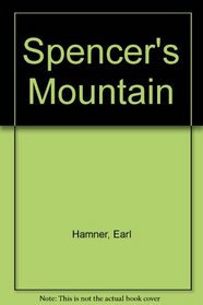 Spencer's Mountain
