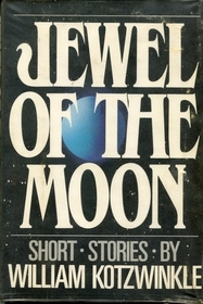 Jewel of the Moon