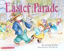 Easter Parade