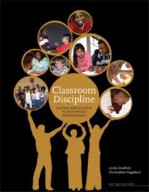 Classroom Discipline: Guiding Adolescents to Responsible Independence