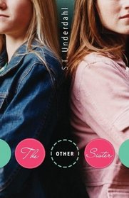 The Other Sister (Turtleback School & Library Binding Edition)