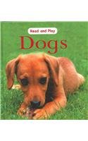 Dogs (Read and Play)