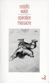 Opration massacre