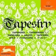 Tapestry (Agile Rabbit Editions) (Multilingual Edition)