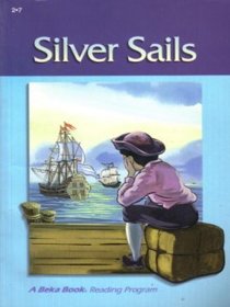 Silver Sails 2-8
