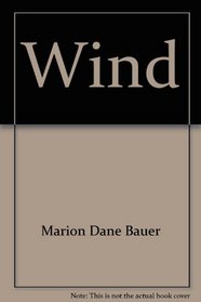 Wind