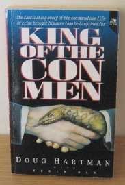 King of the Con Men