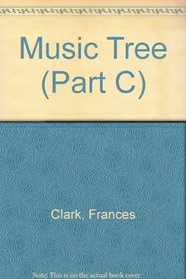 Music Tree (Part C)