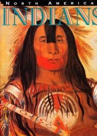 North American Indians