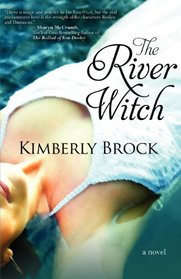 The River Witch