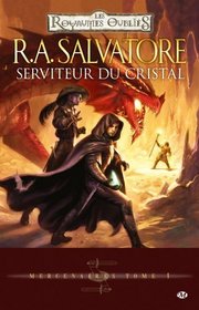 Mercenaires, Tome 1 (French Edition)
