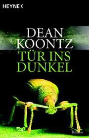 Tr ins Dunkel (Door to December) (German Edition)