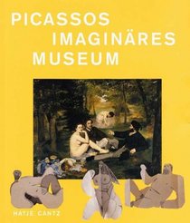 Picassos Imaginares Museum