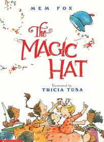 The Magic Hat