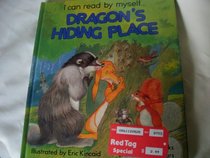 Dragon's Hiding Place: Read by Yourself