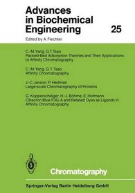 Experimental Robotics IV: The 4th International Symposium, Stanford, California, June 30-July 2, 1995 (Lecture Notes in Control and Information Sciences)