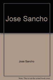 Jose Sancho: Esculturas = sculptures (Spanish Edition)