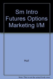Sm Intro Futures Options Marketing I/M