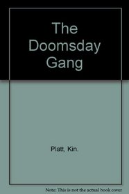 The Doomsday Gang