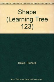 Shape (Learning Tree 123)