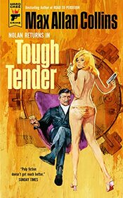 Tough Tender (Frank Nolan, Bks 5 - 6)