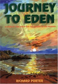 Journey to Eden