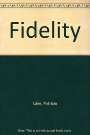 Fidelity