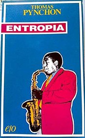 Entropia e altri racconti (Slow Learner: Early Stories) (Italian Edition)