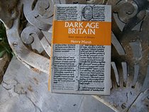 Dark Age Britain;: Some sources of history