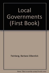 Local Governments (First Book)