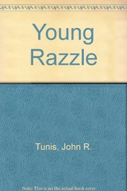 Young Razzle