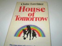 House of Tomorrow