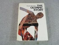 Olympic Story