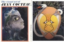 The Visual Art of Jean Cocteau