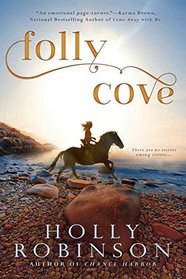 Folly Cove