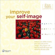 Improve Your Self-Image (Love Tapes)