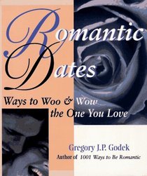 Romantic Dates (Godek Romantic)