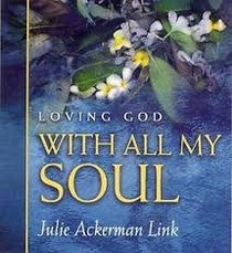 Loving God with All My Soul