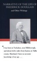 Narrative of the Life of Frederick Douglass & Other Writings (Meijer Family Classics)