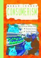 Consumerism (World Issues)