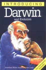 Introducing Darwin and Evolution (Introducing...)