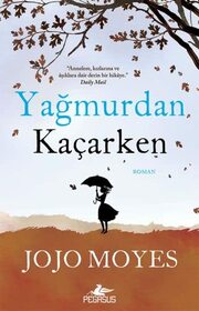 Ya?murdan Kaarken (Turkish Edition)