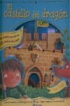 El castillo del dragon / The Dragon Tamer's Castle (Spanish Edition)