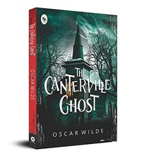 The Canterville Ghost