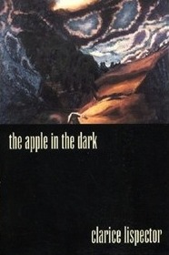 The Apple in the Dark