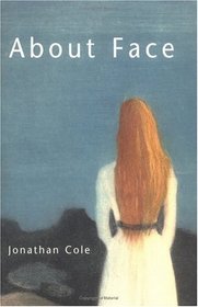 About Face (Bradford Books)