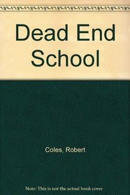 Dead End School